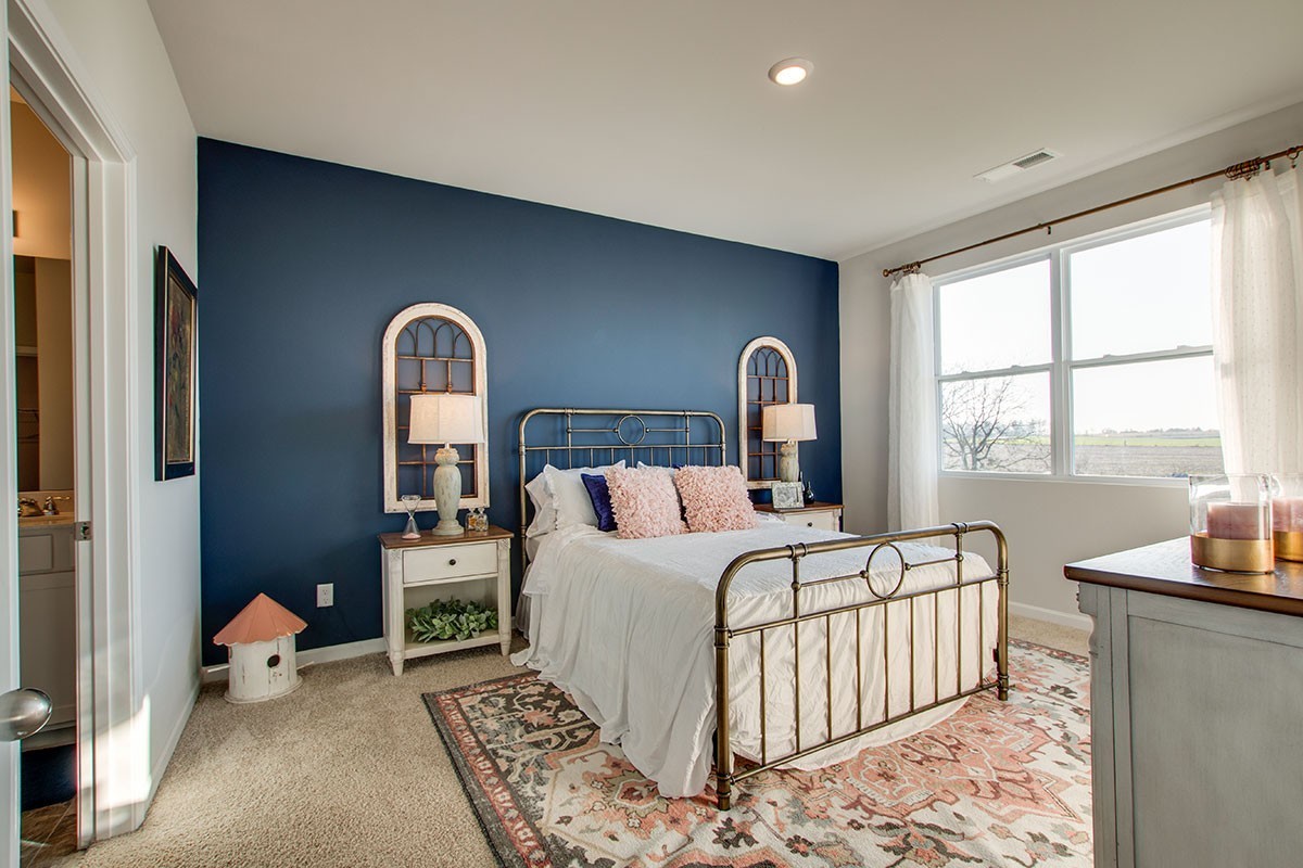 234 Willy Mae Road, Unit 145 Murfreesboro, TN 37129 - Photo 13 of 33 Gallery Image 13