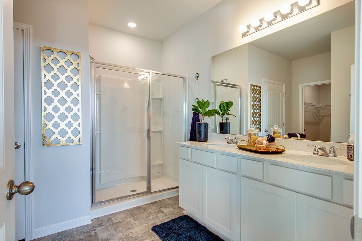 234 Willy Mae Road, Unit 145 Murfreesboro, TN 37129 - Photo 15 of 33 Gallery Image 15