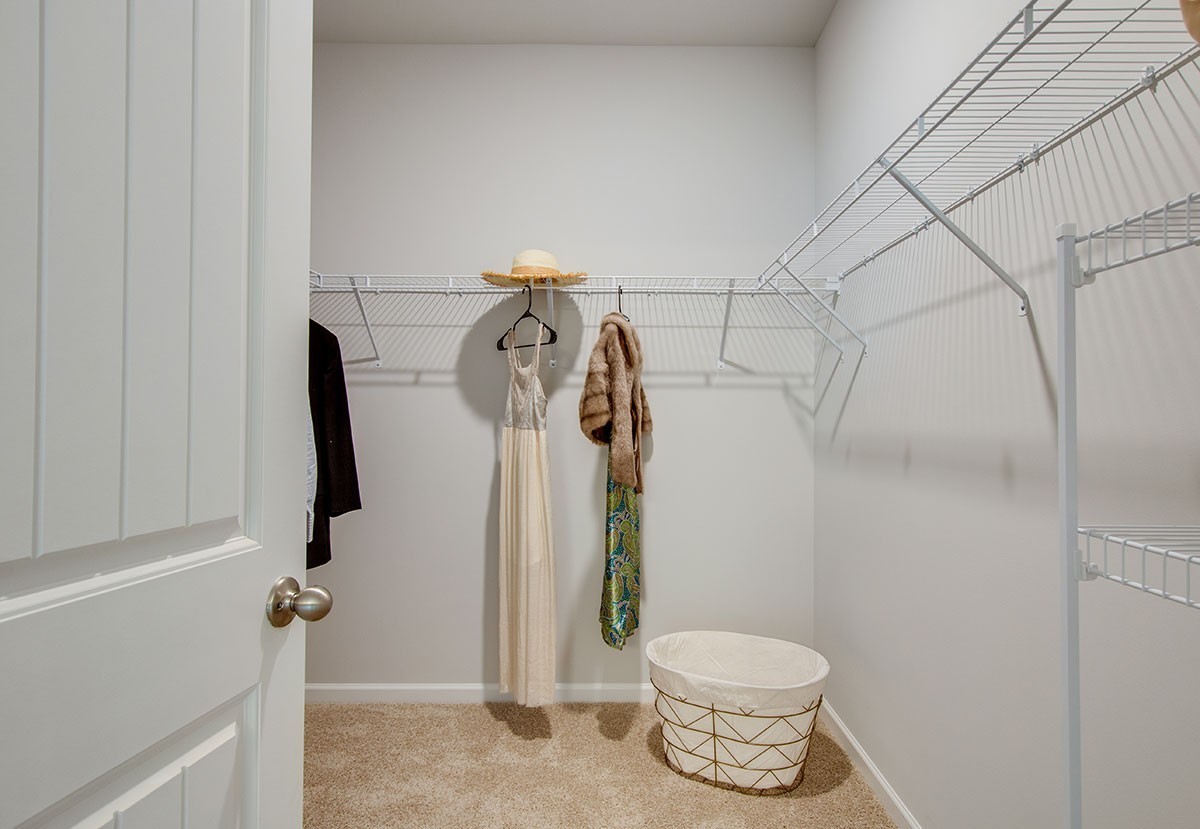 234 Willy Mae Road, Unit 145 Murfreesboro, TN 37129 - Photo 16 of 33 Gallery Image 16