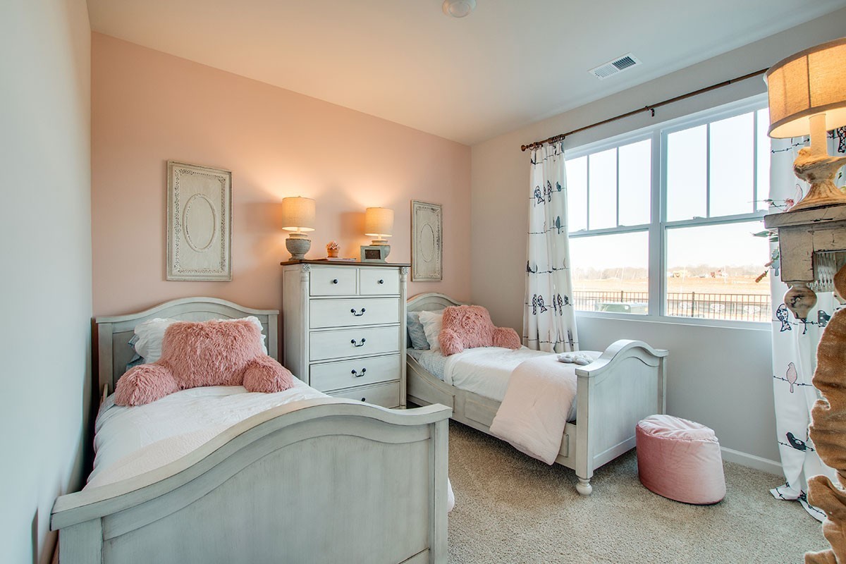 234 Willy Mae Road, Unit 145 Murfreesboro, TN 37129 - Photo 17 of 33 Gallery Image 17