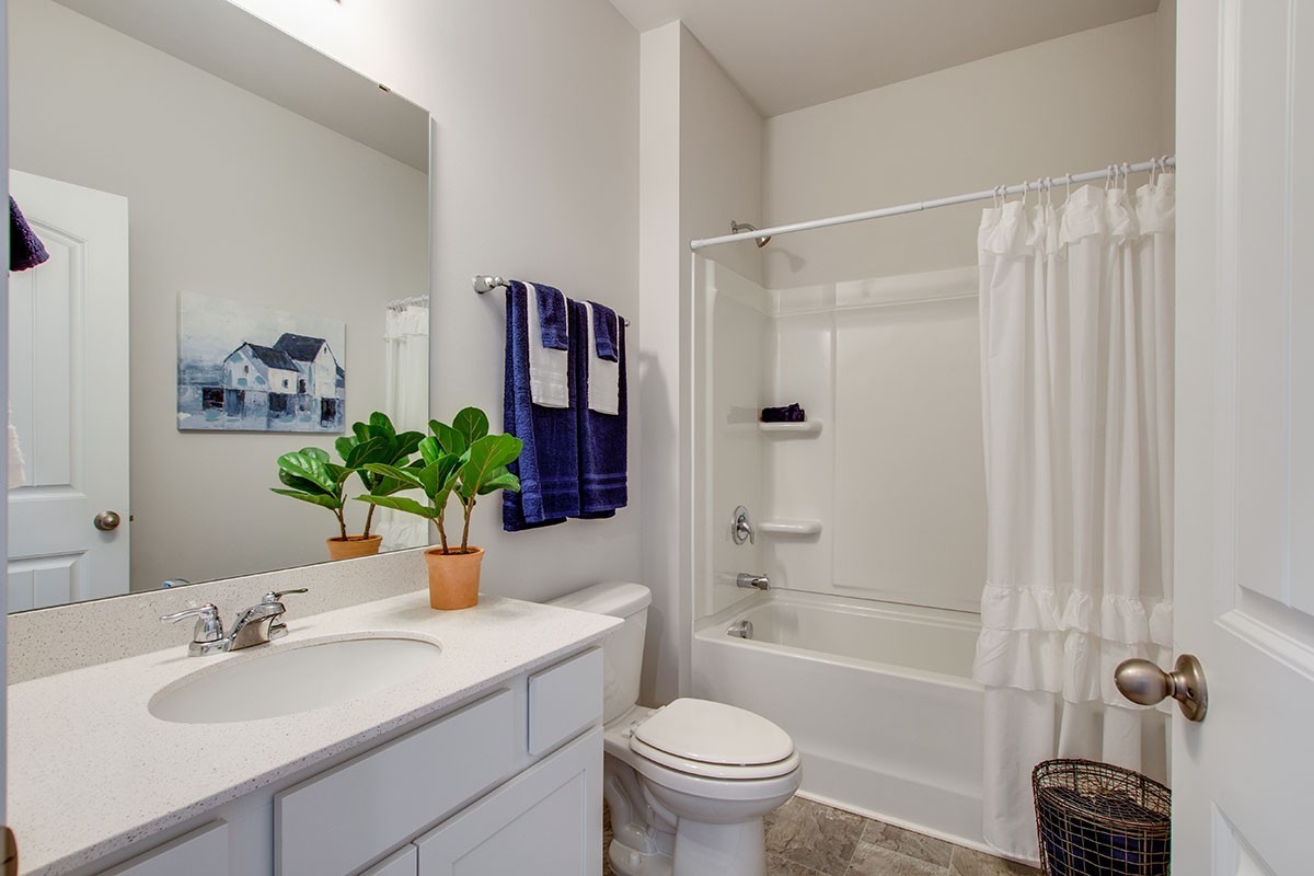 234 Willy Mae Road, Unit 145 Murfreesboro, TN 37129 - Photo 18 of 33 Gallery Image 18