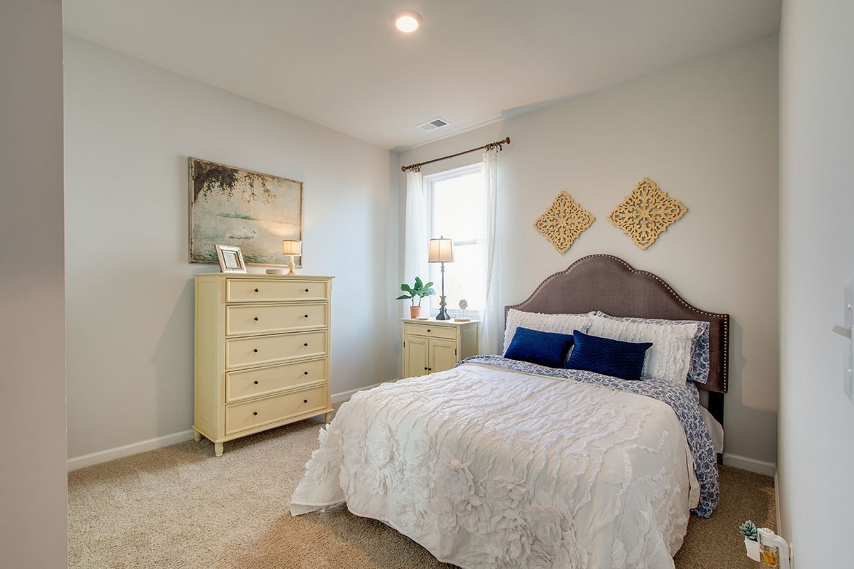 234 Willy Mae Road, Unit 145 Murfreesboro, TN 37129 - Photo 19 of 33 Gallery Image 19