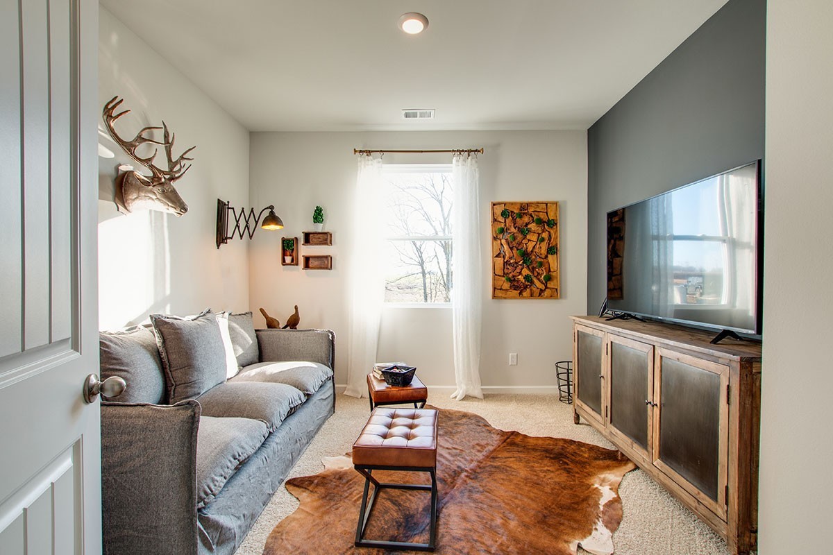 234 Willy Mae Road, Unit 145 Murfreesboro, TN 37129 - Photo 20 of 33 Gallery Image 20