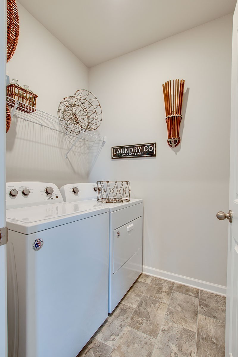 234 Willy Mae Road, Unit 145 Murfreesboro, TN 37129 - Photo 21 of 33 Gallery Image 21
