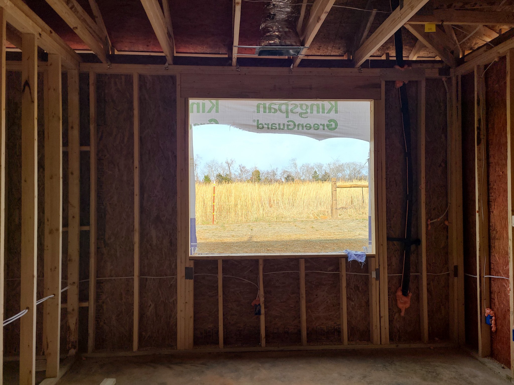234 Willy Mae Road, Unit 145 Murfreesboro, TN 37129 - Photo 24 of 33 Gallery Image 24