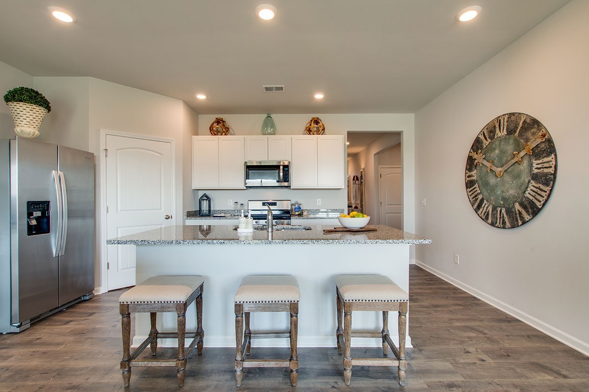 234 Willy Mae Road, Unit 145 Murfreesboro, TN 37129 - Photo 6 of 33 Gallery Image 6