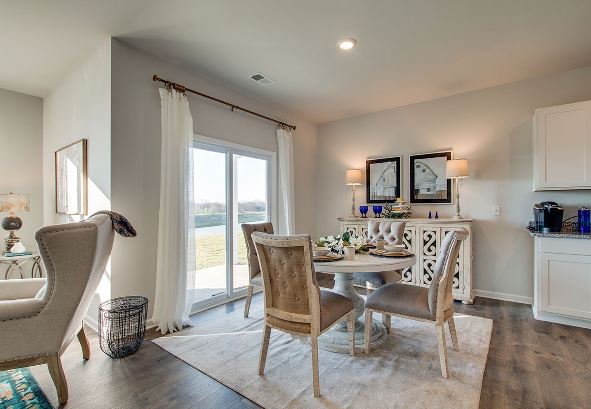 234 Willy Mae Road, Unit 145 Murfreesboro, TN 37129 - Photo 8 of 33 Gallery Image 8