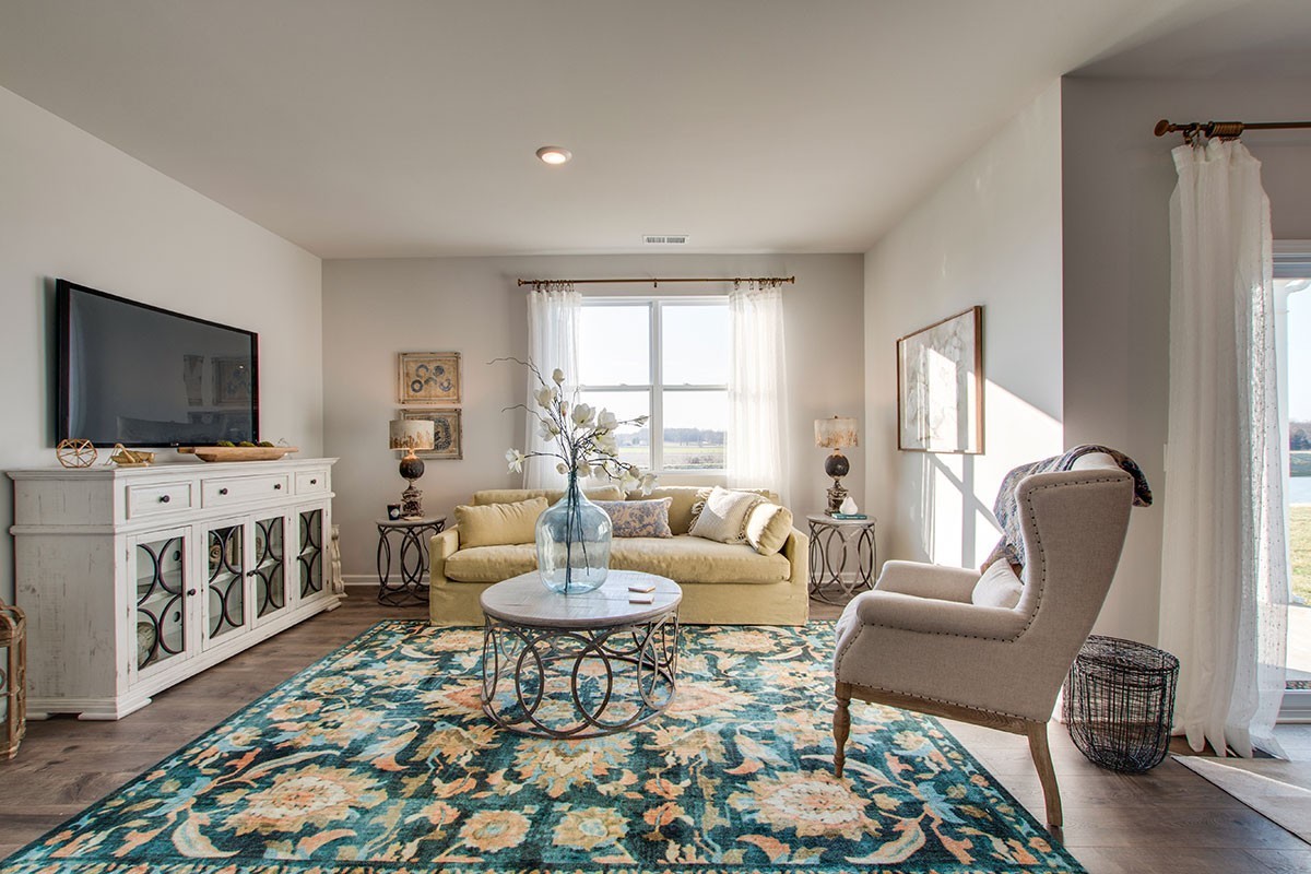 234 Willy Mae Road, Unit 145 Murfreesboro, TN 37129 - Photo 9 of 33 Gallery Image 9
