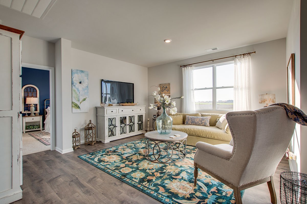 234 Willy Mae Road, Unit 145 Murfreesboro, TN 37129 - Photo 10 of 33 Gallery Image 10