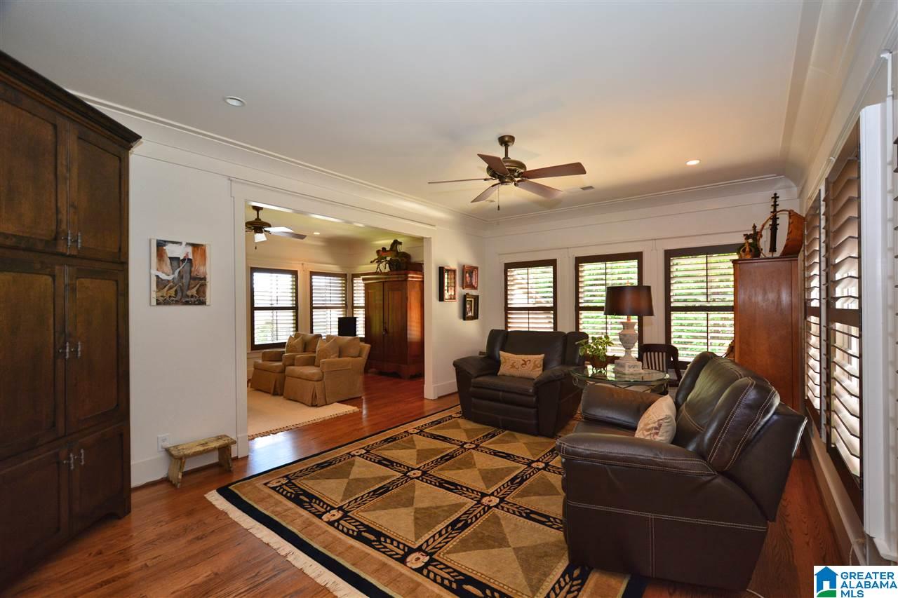 1081 Shades Crest Road Birmingham, AL 35226 - Photo 11 of 50