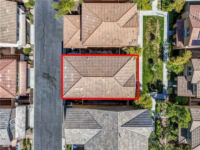 $715,000 | 7042 Logsdon Drive, Eastvale, CA 92880