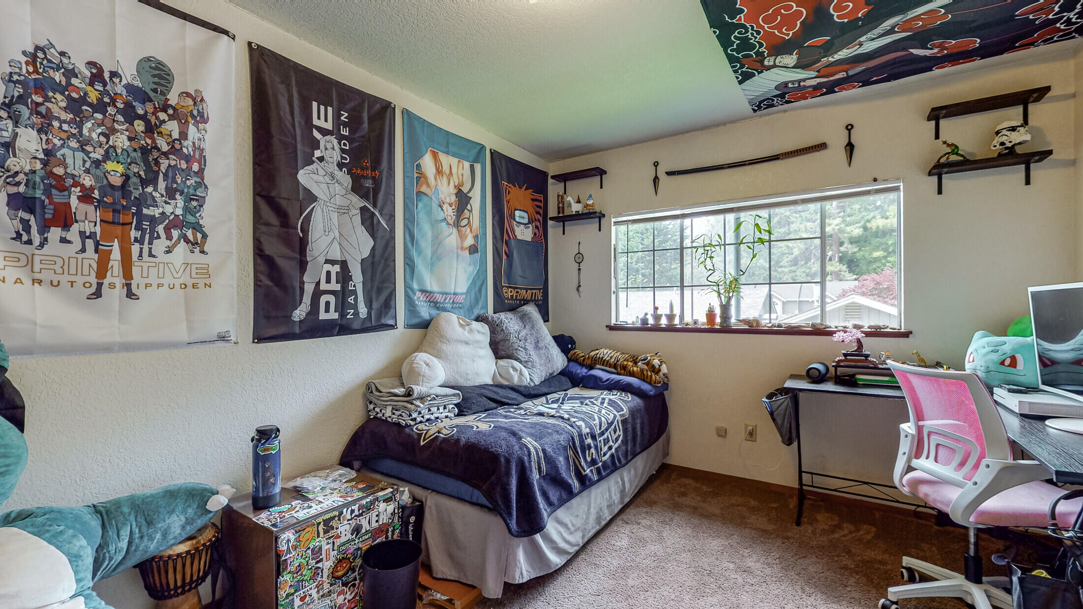 2976 Mack Road Arcata, CA 95521 - Photo 18 of 48