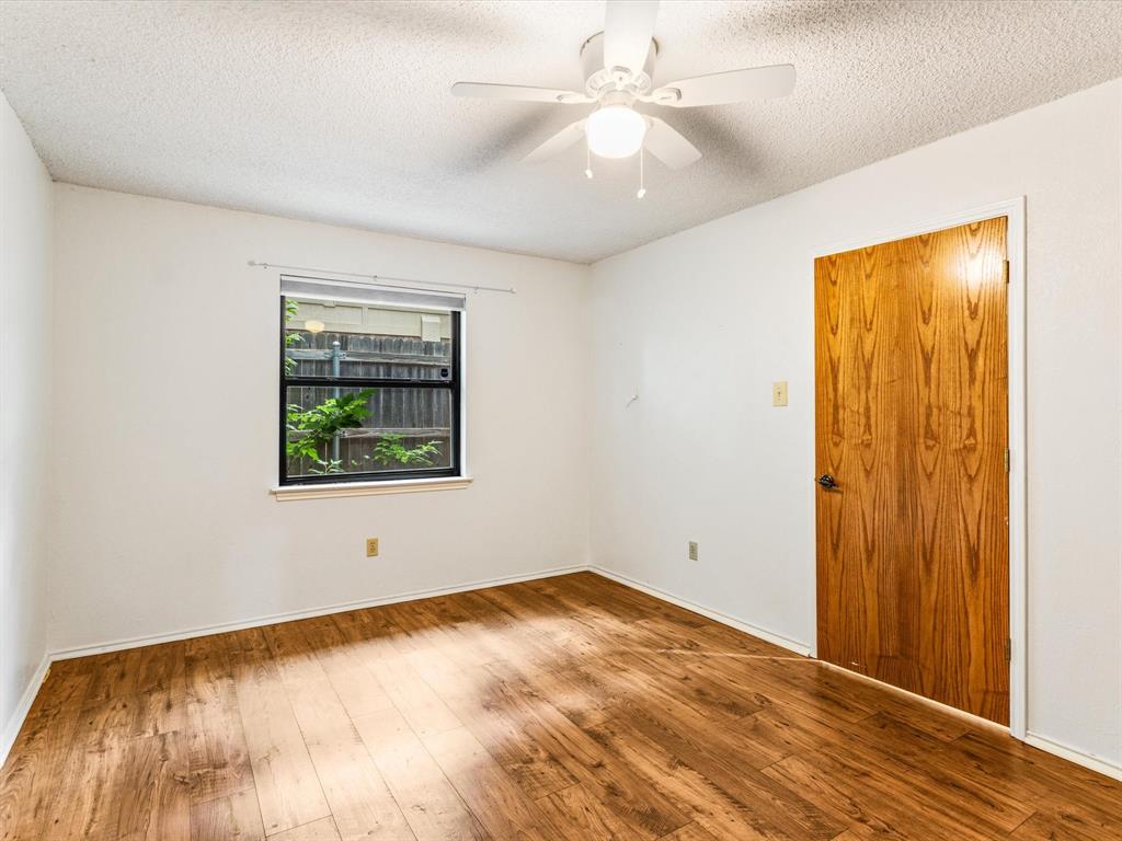 6619 Saddle Ridge Road Arlington, TX 76016 - Photo 23 of 28