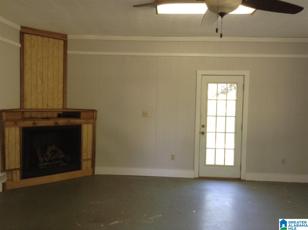 8841 Highway 9 Anniston, AL 36207 - Photo 16 of 40