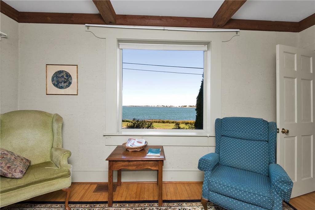 20 Garrison Cove Road Bailey Island, ME 04003 - Photo 21 of 42 Photo