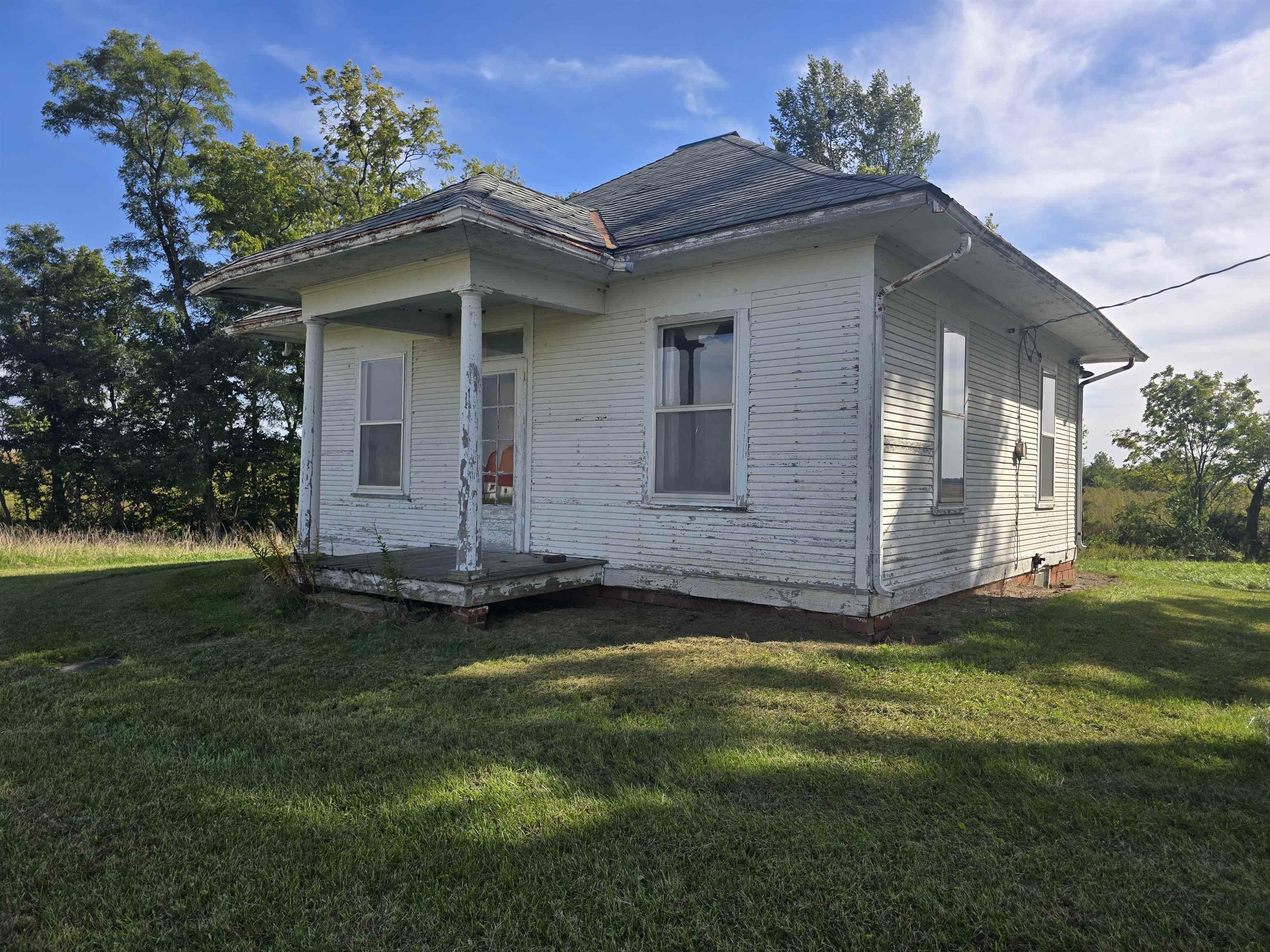 2146 US Highway 136 Carthage, IL 62321 - Photo 45 of 52 Gallery Image 45