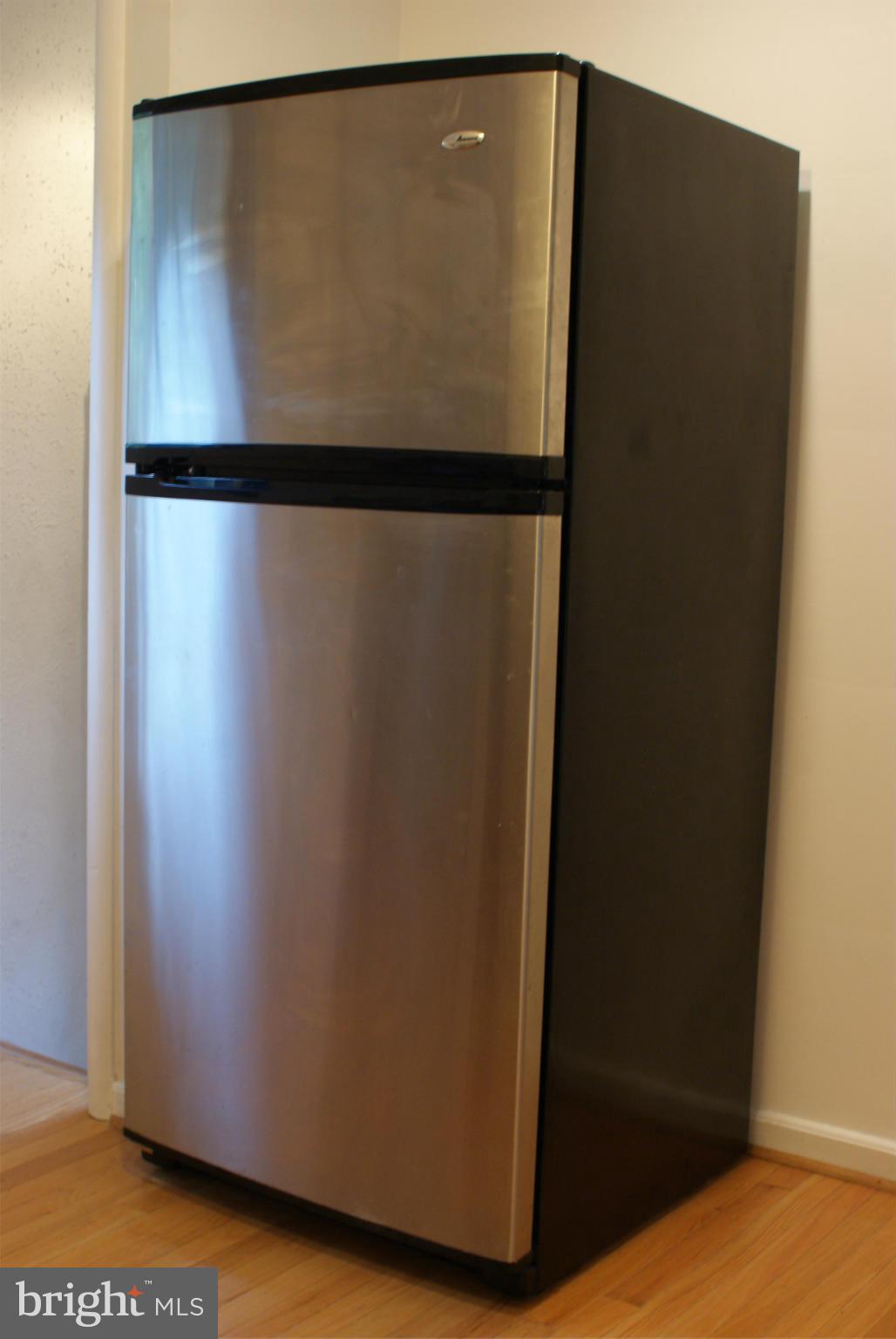 12600 Goodhill Road Silver Spring, MD 20906 - Photo 11 of 24 Kitchen