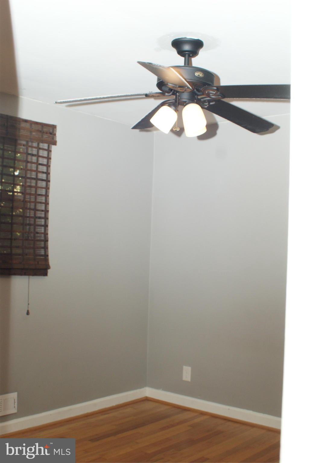 12600 Goodhill Road Silver Spring, MD 20906 - Photo 13 of 24 Bedroom