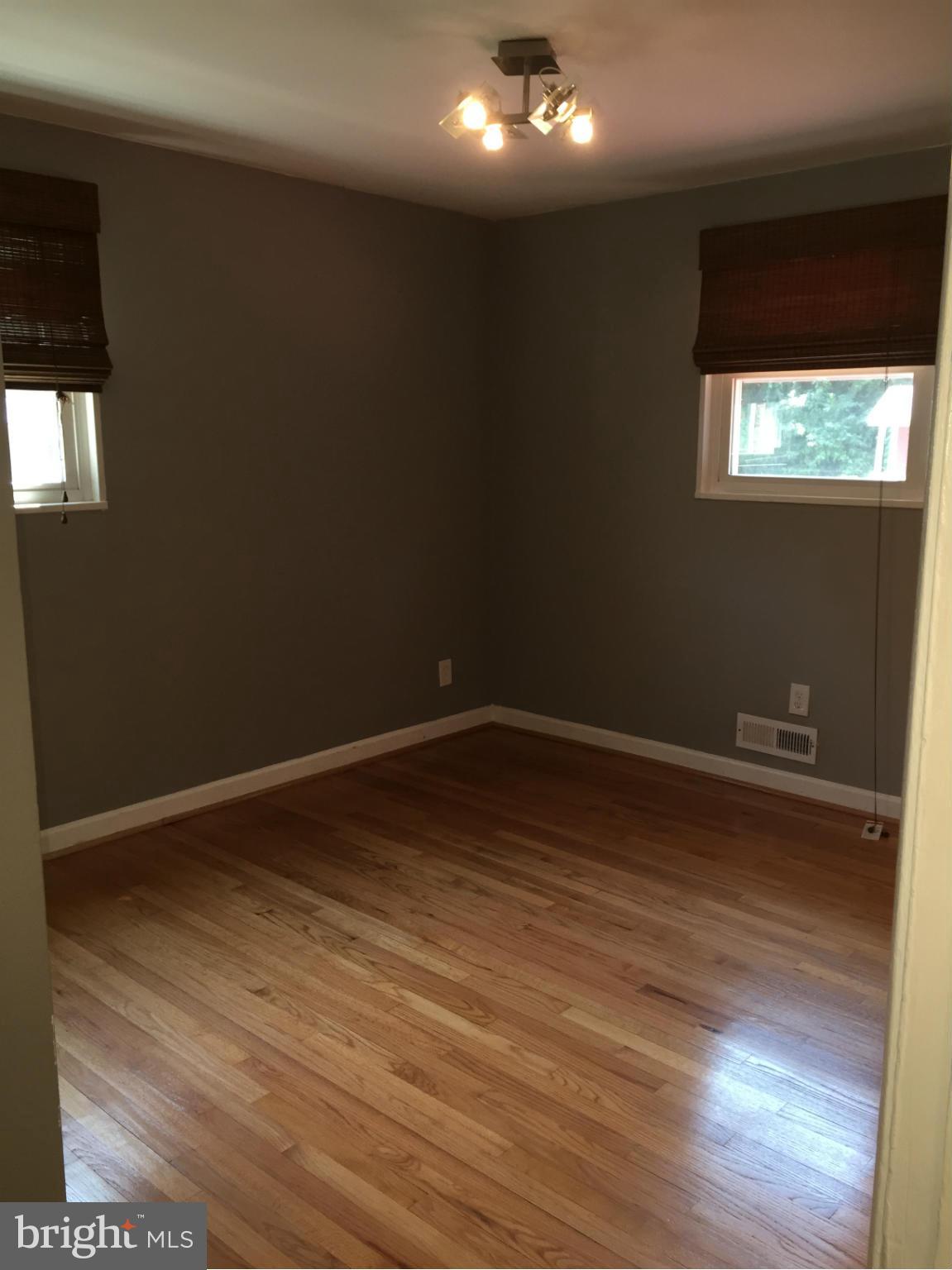 12600 Goodhill Road Silver Spring, MD 20906 - Photo 14 of 24 Bedroom