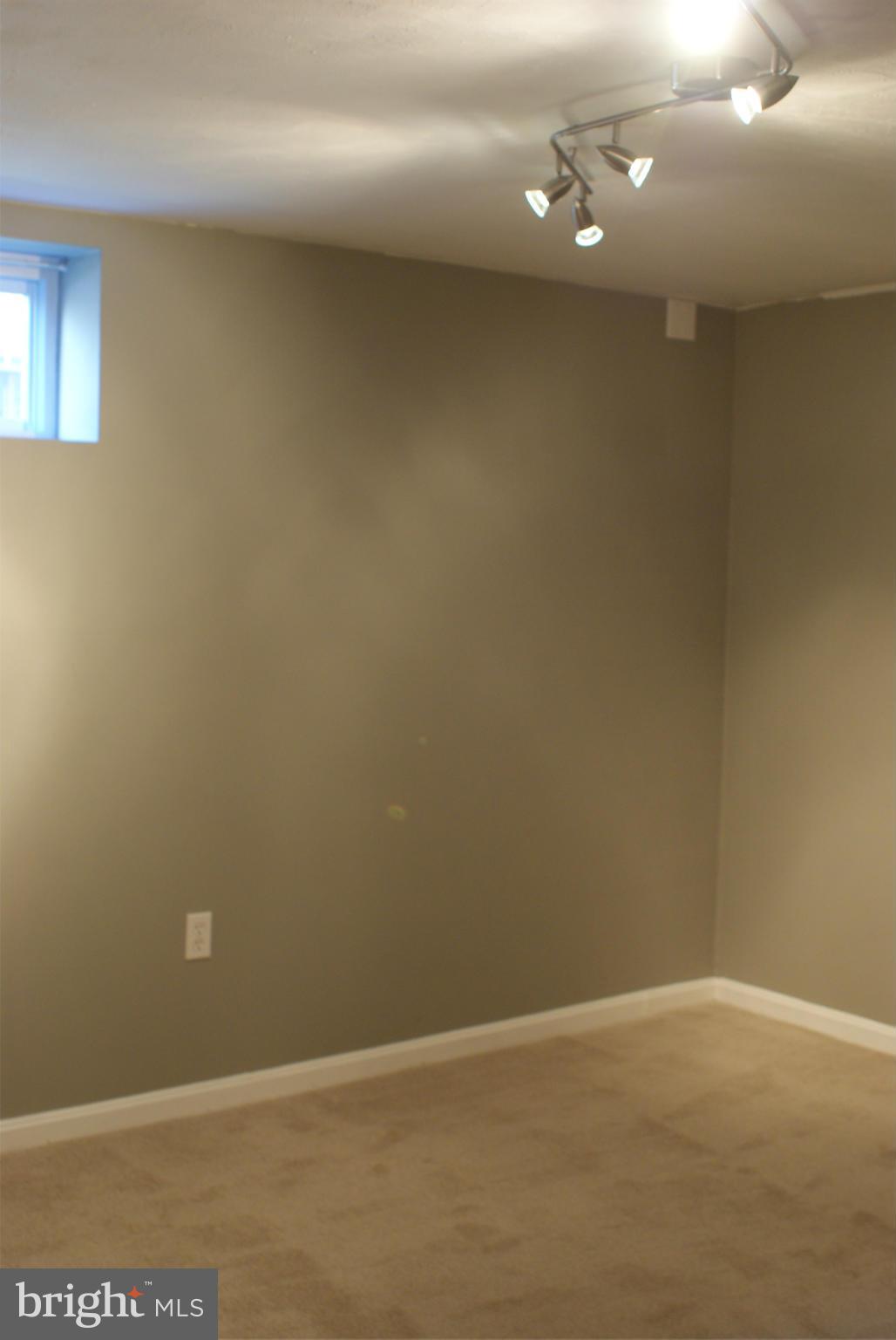 12600 Goodhill Road Silver Spring, MD 20906 - Photo 17 of 24 Basement