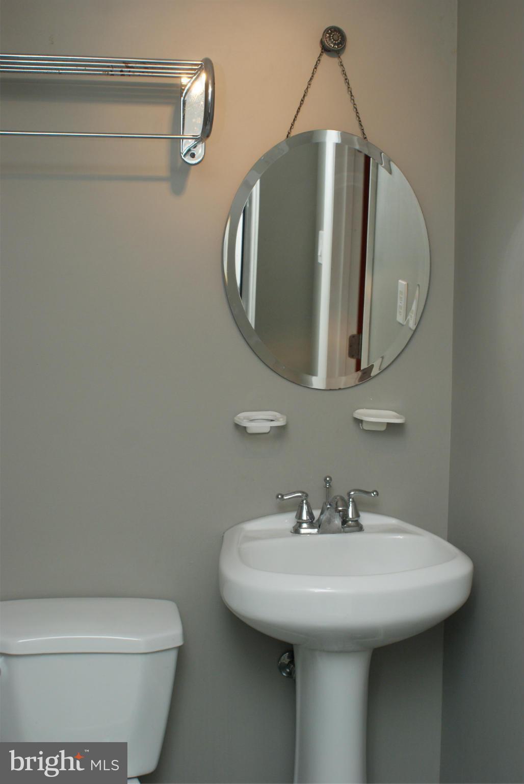 12600 Goodhill Road Silver Spring, MD 20906 - Photo 19 of 24 Bath