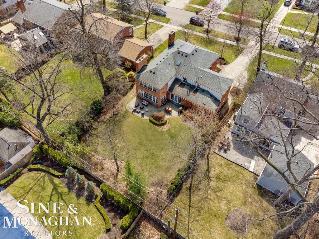 312 Cloverly Road Grosse Pointe, MI 48236 - Photo 80 of 89 50170282-0b713aa4-1beb-44f2-84be-009f195b7b87.JPG