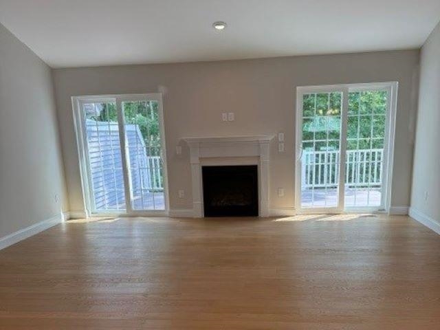 54 B Sunset Ridge Road, Unit 54B Epping, NH 03042 - Photo 11 of 32