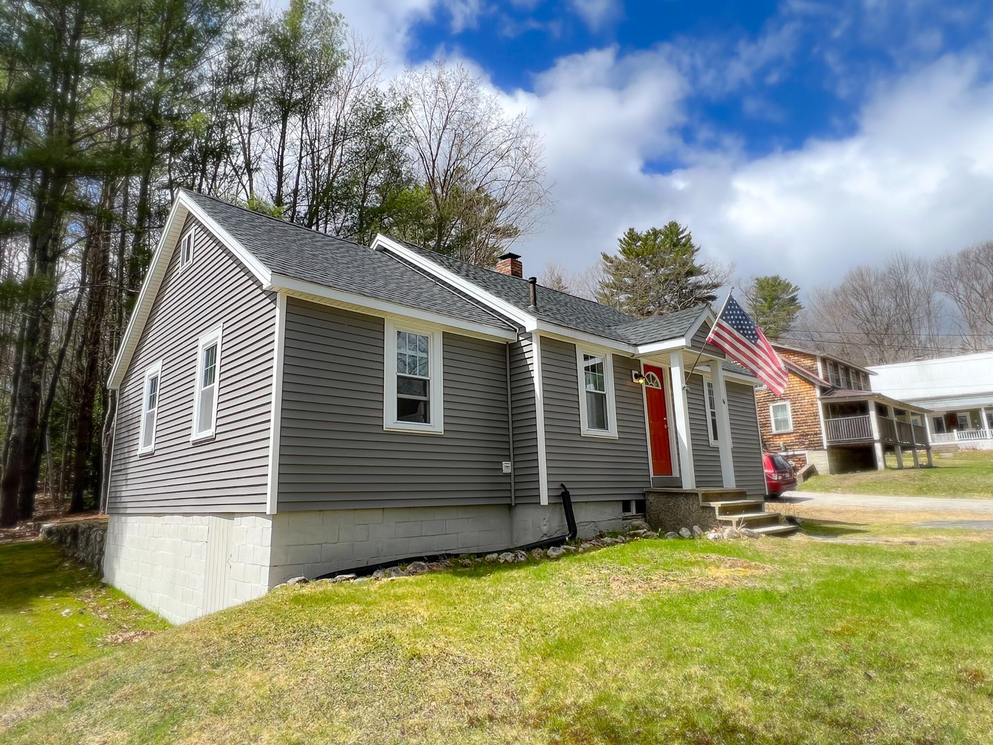 16 Kimball Road Bridgton, ME 04009 - Photo 5 of 30 7B269B90-C9AF-4359-B2A3-0D291D23E95D