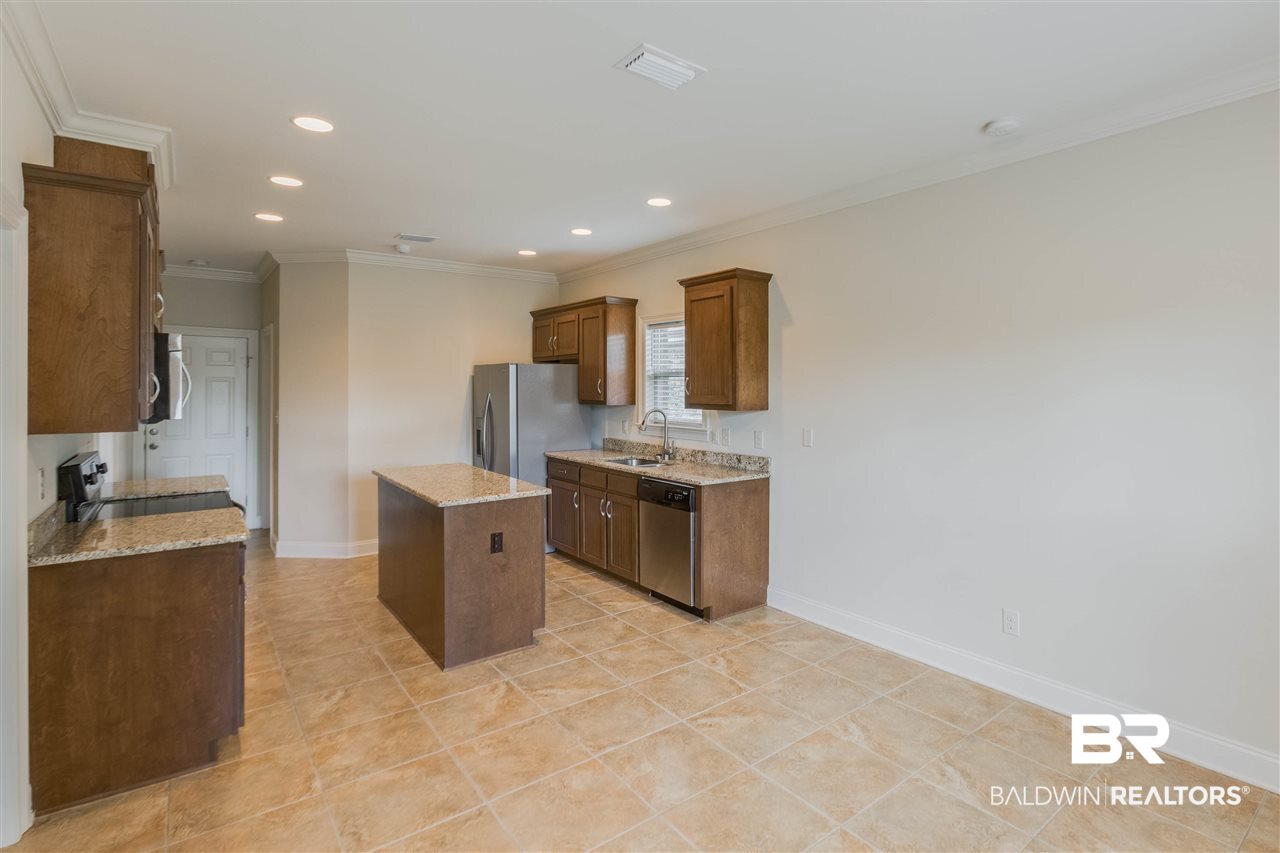 8604 Rosedown Lane Daphne, AL 36526 - Photo 14 of 42