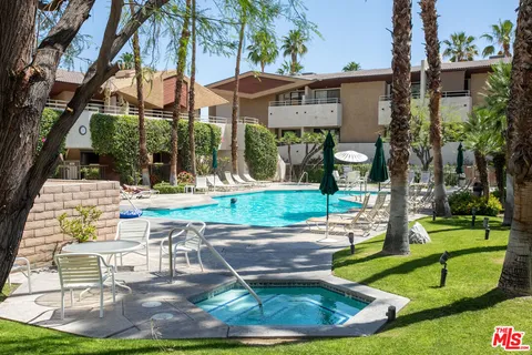 $249,000 | Undisclosed Address, Palm Springs, CA 92262