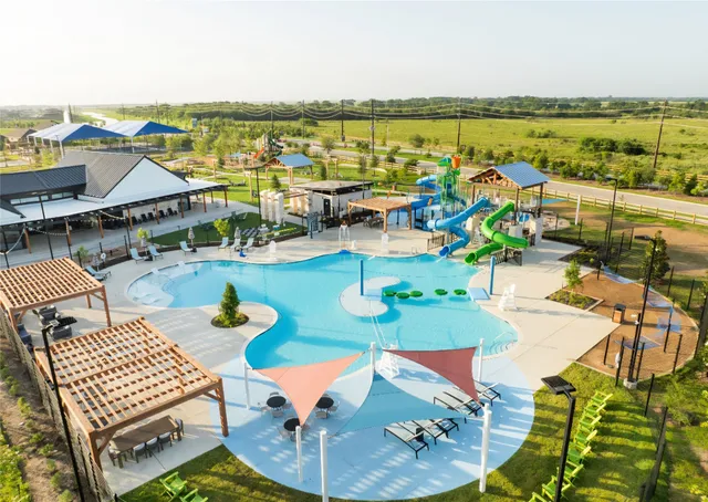 $250,000 | 1119 Blue Stone Drive, Beasley, TX 77417