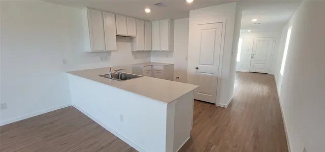 $250,000 | 1119 Blue Stone Drive, Beasley, TX 77417