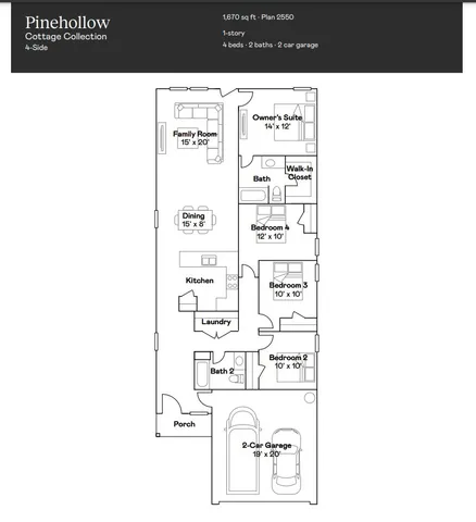 $250,000 | 1119 Blue Stone Drive, Beasley, TX 77417