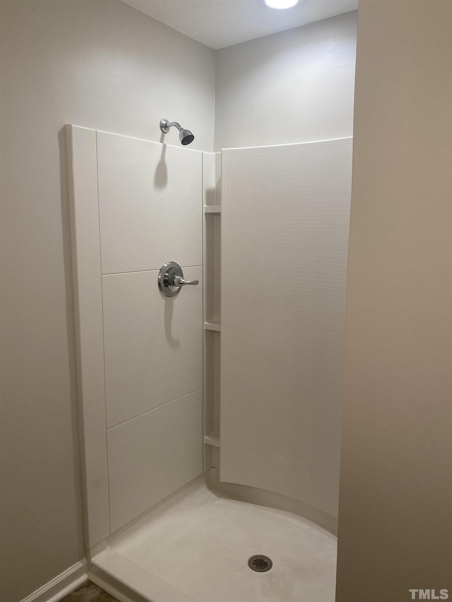8205 Bellingham Circle Raleigh, NC 27615 - Photo 10 of 16