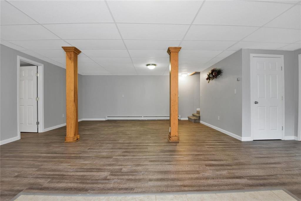 401 Death Valley Road Minot, ME 04258 - Photo 20 of 30 Photo