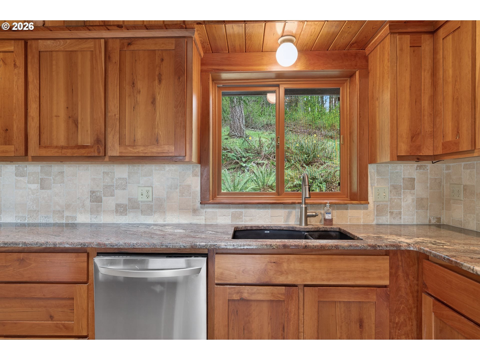 15090 Southeast Woodland Heights Road Amity, OR 97101 - Photo 19 of 48