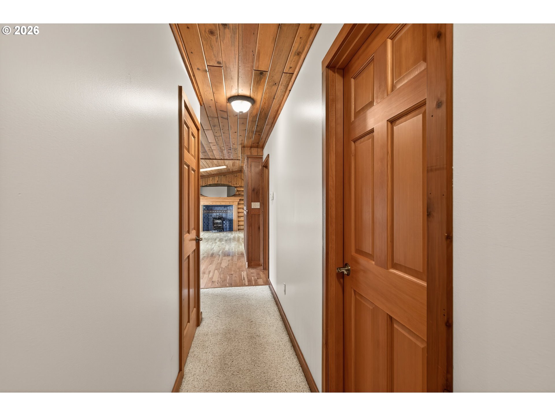 15090 Southeast Woodland Heights Road Amity, OR 97101 - Photo 20 of 48