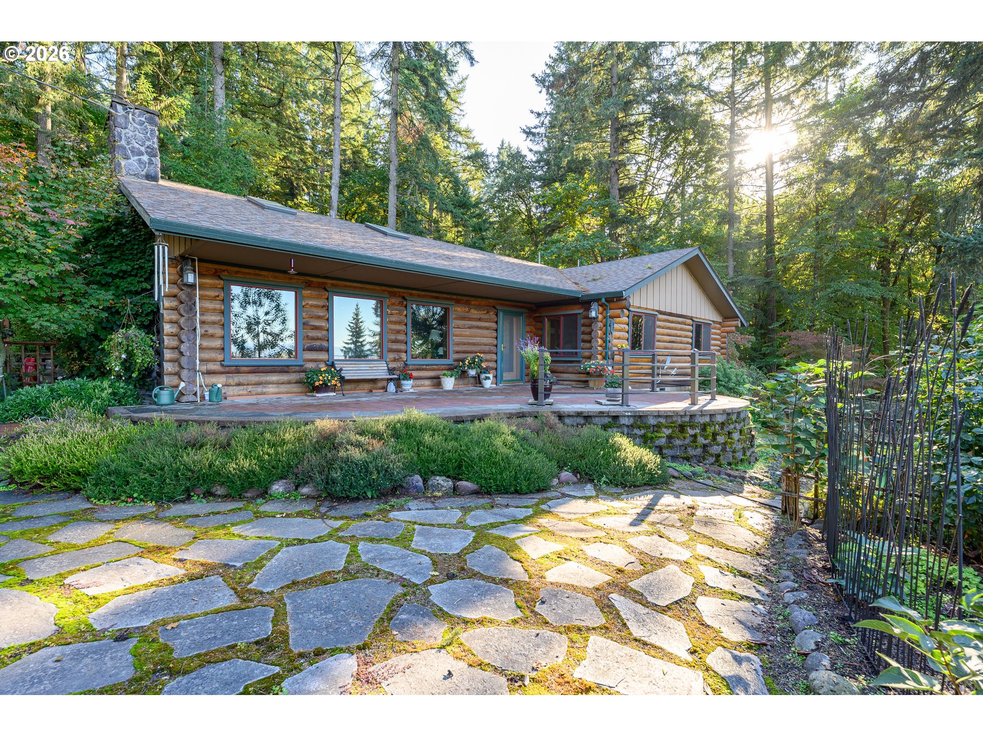 15090 Southeast Woodland Heights Road Amity, OR 97101 - Photo 2 of 48