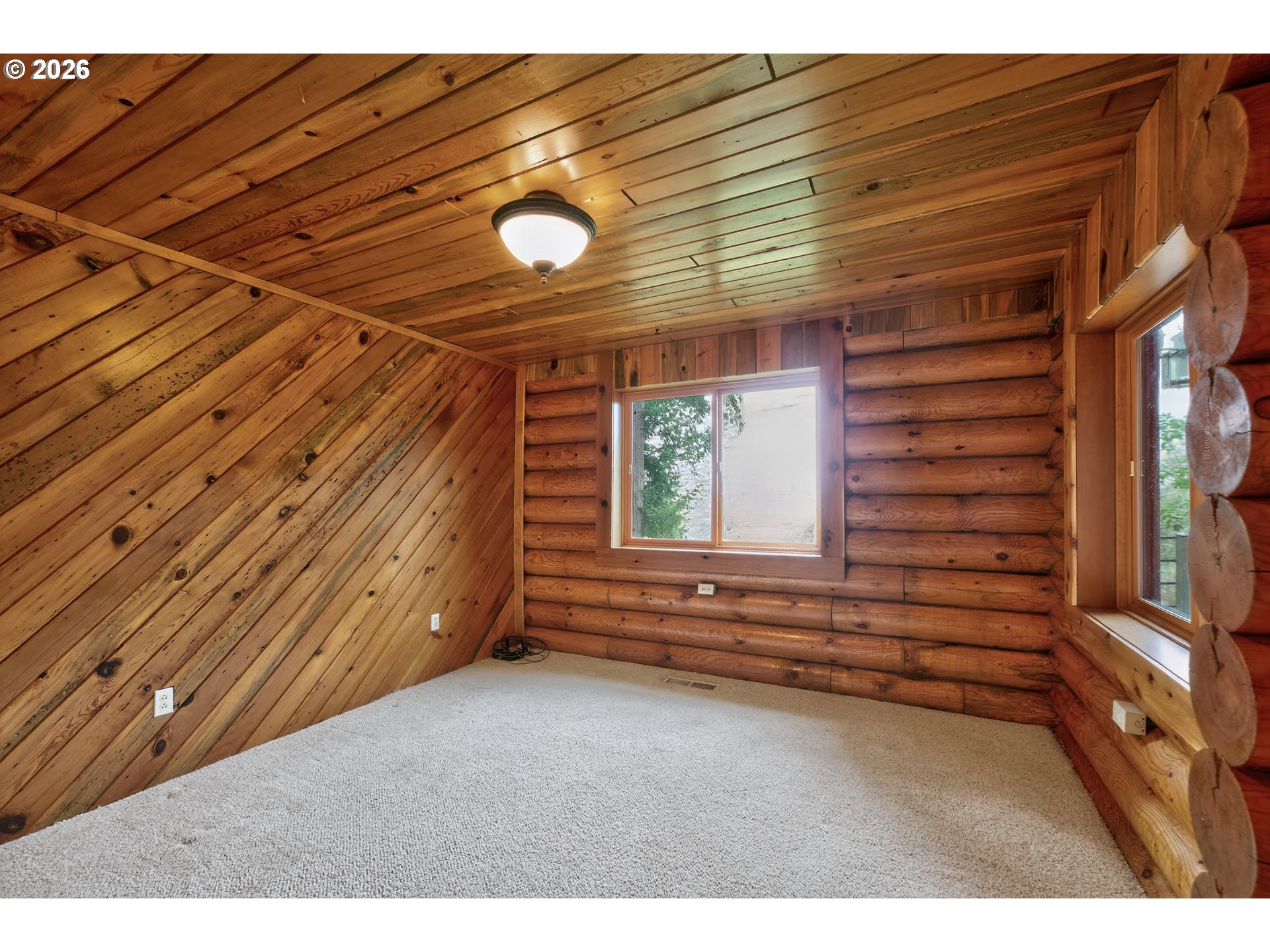 15090 Southeast Woodland Heights Road Amity, OR 97101 - Photo 25 of 48 Bedroom