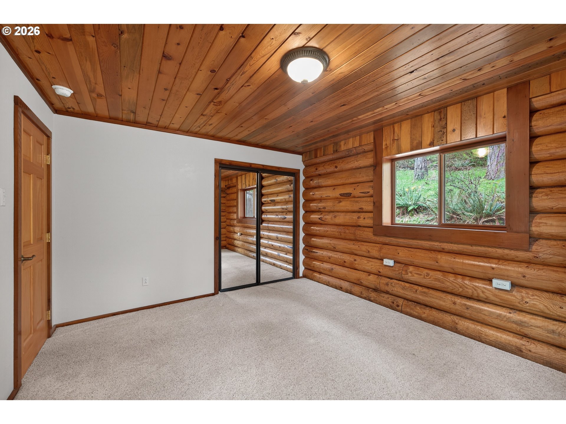 15090 Southeast Woodland Heights Road Amity, OR 97101 - Photo 31 of 48 Bedroom