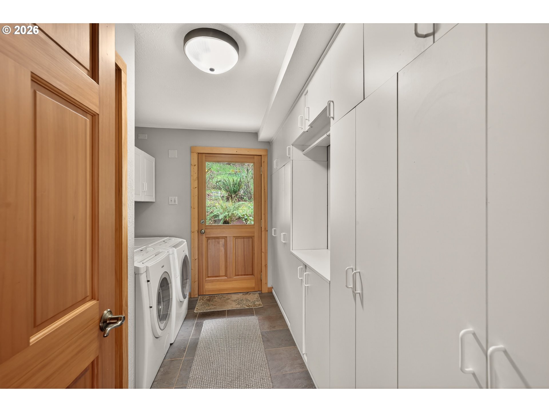 15090 Southeast Woodland Heights Road Amity, OR 97101 - Photo 33 of 48