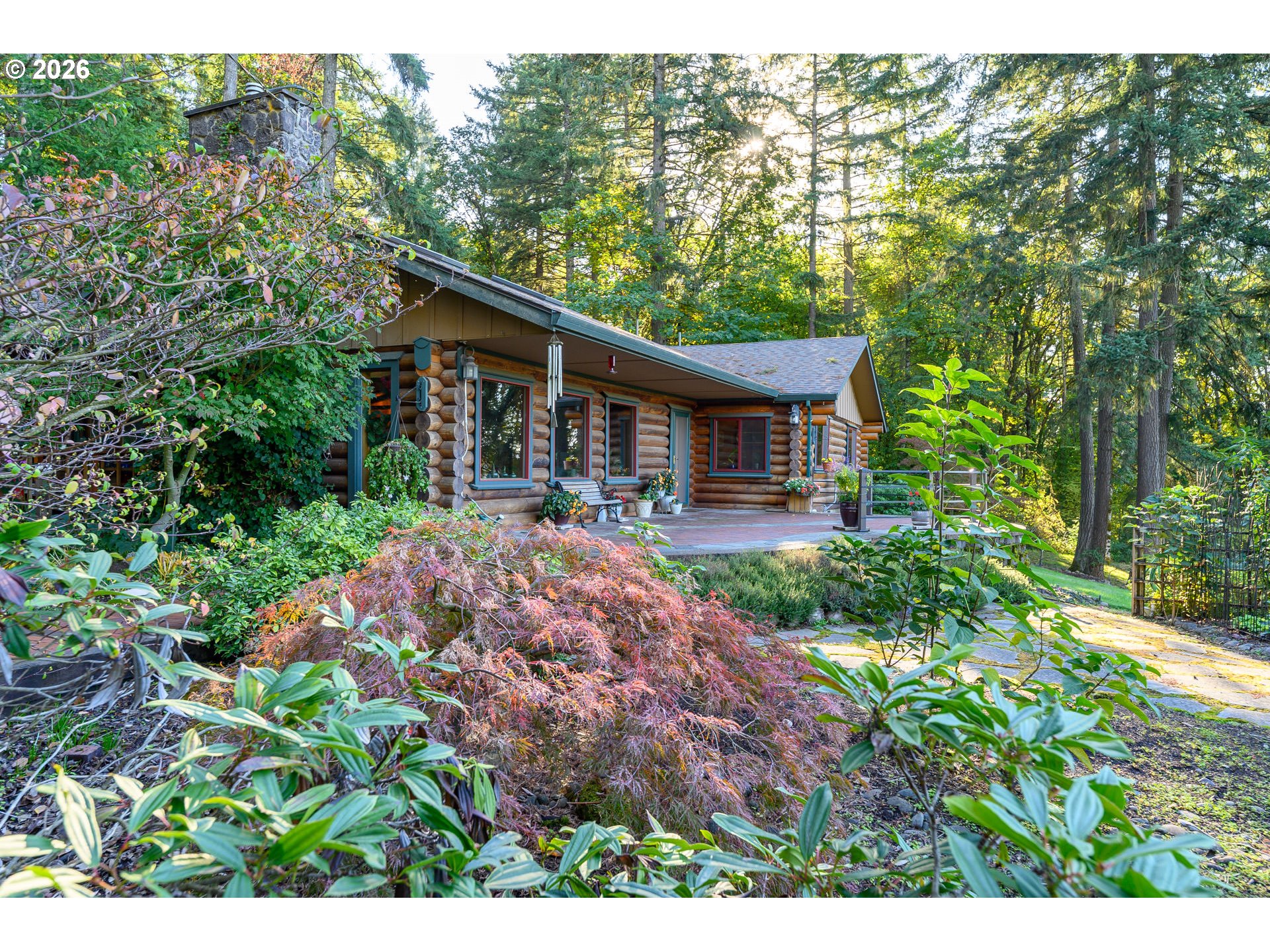 15090 Southeast Woodland Heights Road Amity, OR 97101 - Photo 34 of 48