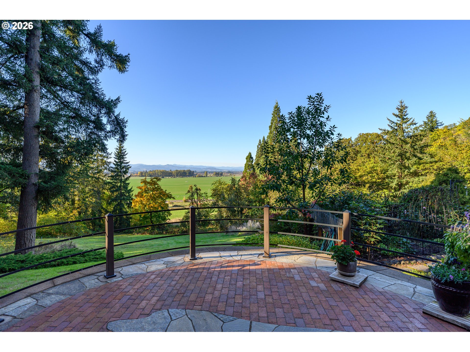 15090 Southeast Woodland Heights Road Amity, OR 97101 - Photo 4 of 48 View