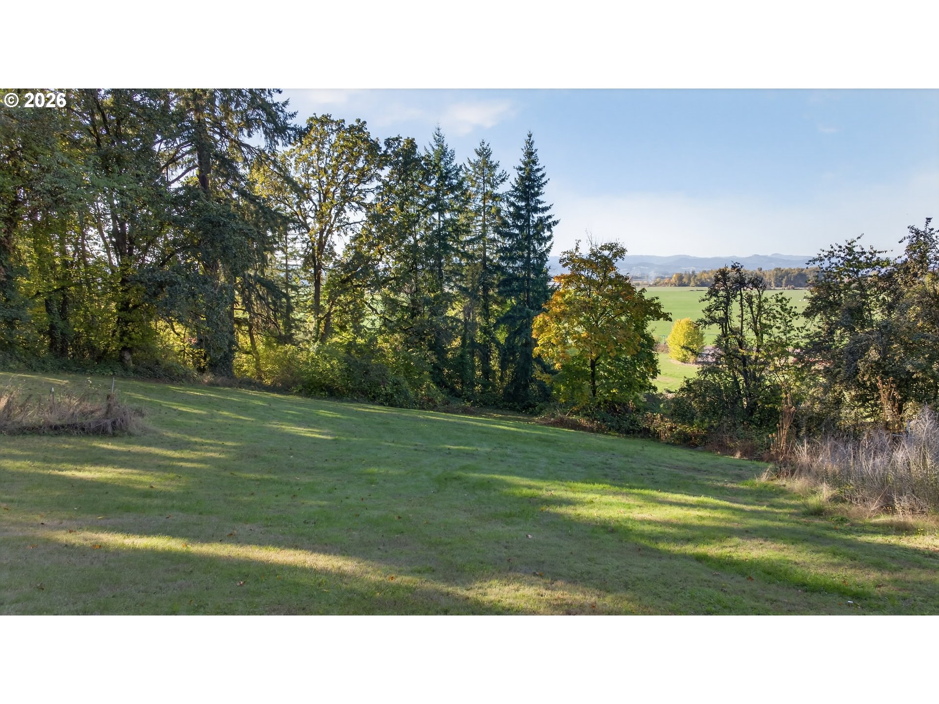 15090 Southeast Woodland Heights Road Amity, OR 97101 - Photo 43 of 48