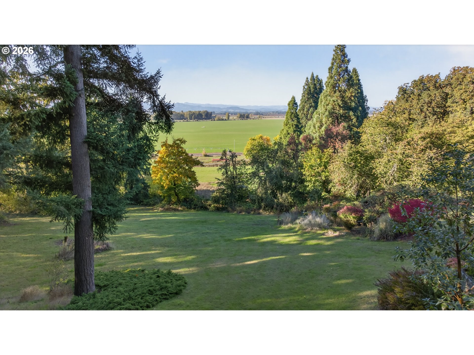 15090 Southeast Woodland Heights Road Amity, OR 97101 - Photo 44 of 48