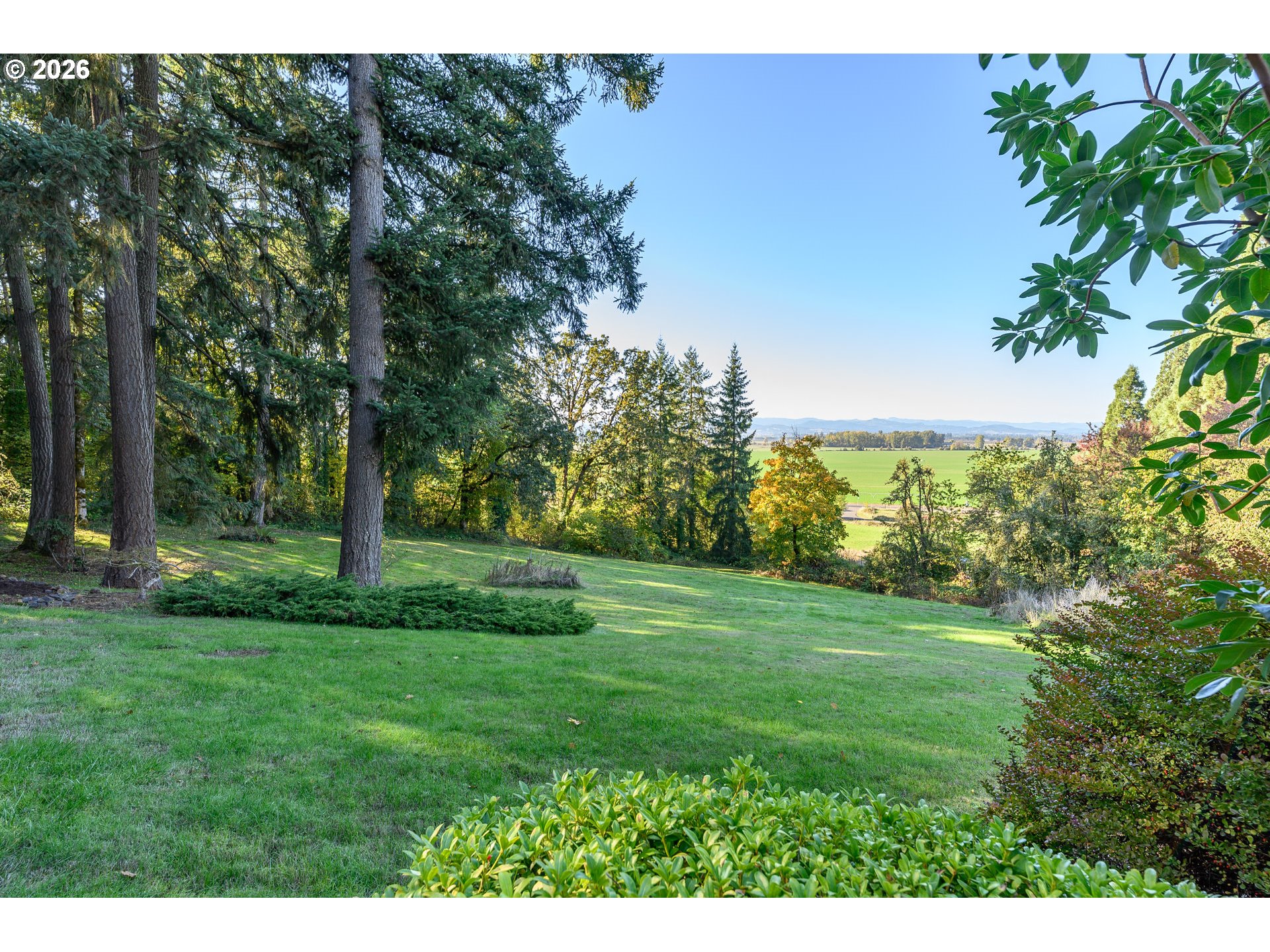 15090 Southeast Woodland Heights Road Amity, OR 97101 - Photo 45 of 48