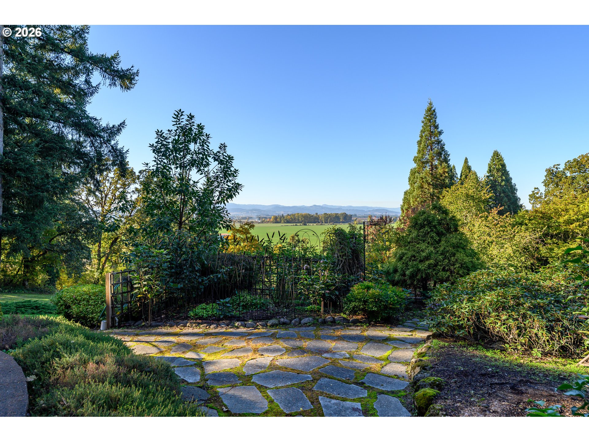 15090 Southeast Woodland Heights Road Amity, OR 97101 - Photo 46 of 48