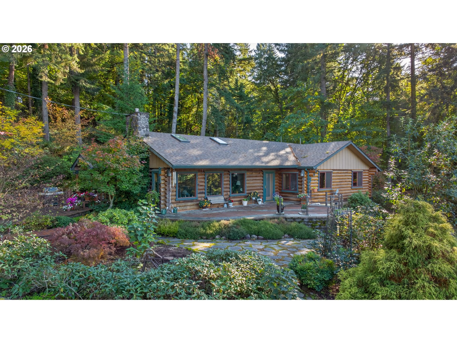 15090 Southeast Woodland Heights Road Amity, OR 97101 - Photo 6 of 48