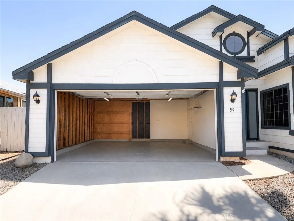 47800 Madison Street Indio, CA 92201 - Photo 19 of 22