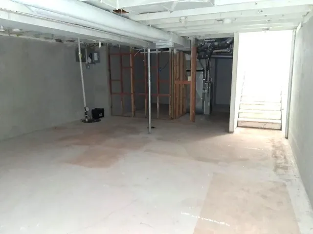 $189,000 | 1202 11th Avenue Southeast, St. Cloud, MN 56304